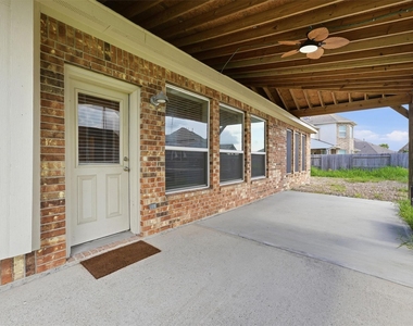 9518 Franklin Drive - Photo Thumbnail 23
