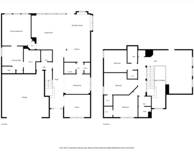 9518 Franklin Drive - Photo Thumbnail 27