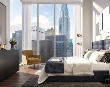 East 44th Street - Photo Thumbnail 1
