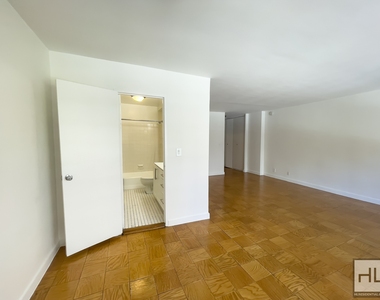 East 36 Street - Photo Thumbnail 1