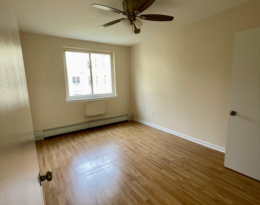 70 East 118th street NY - Photo Thumbnail 8