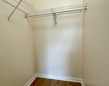 70 East 118th street NY - Photo Thumbnail 11