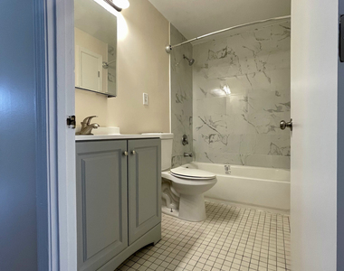 70 East 118th street NY - Photo Thumbnail 7