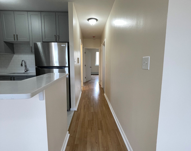 70 East 118th street NY - Photo Thumbnail 4
