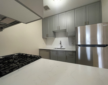 70 East 118th street NY - Photo Thumbnail 5