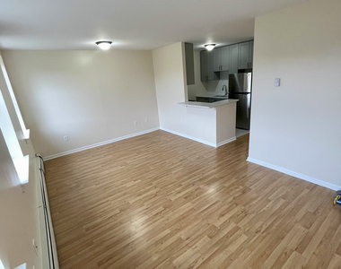 70 East 118th street NY - Photo Thumbnail 3