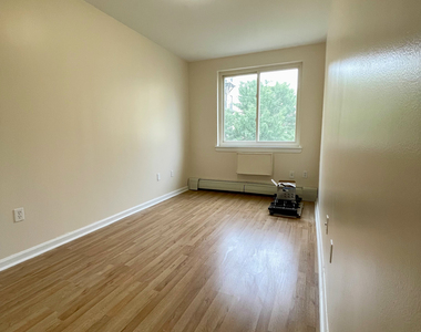 70 East 118th street NY - Photo Thumbnail 9