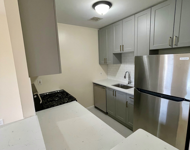 70 East 118th street NY - Photo Thumbnail 6