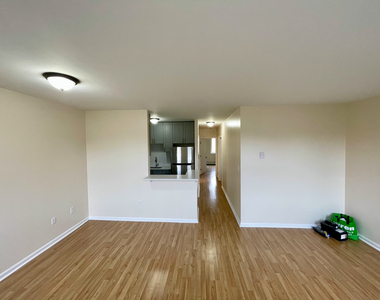 70 East 118th street NY - Photo Thumbnail 1