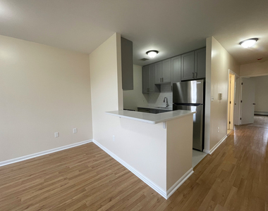 70 East 118th street NY - Photo Thumbnail 2