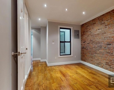438 West 52nd Street #7C - Photo Thumbnail 1