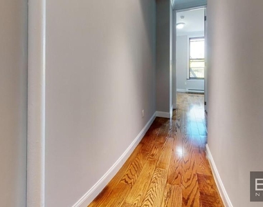 438 West 52nd Street #7C - Photo Thumbnail 8