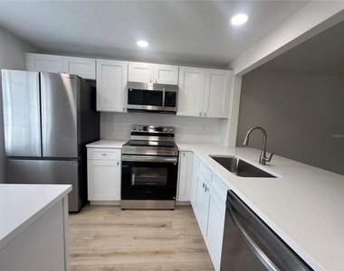4223 Sheldon Place - Photo Thumbnail 1