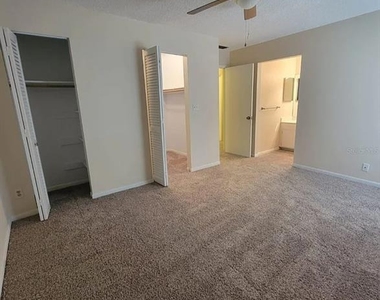 100 E Kentucky Ave - Photo Thumbnail 14