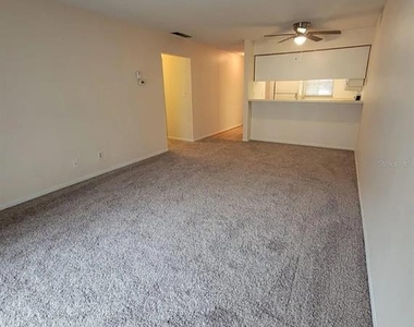 100 E Kentucky Ave - Photo Thumbnail 7