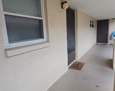100 E Kentucky Ave - Photo Thumbnail 20