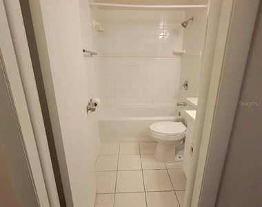 100 E Kentucky Ave - Photo Thumbnail 12