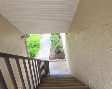 100 E Kentucky Ave - Photo Thumbnail 23