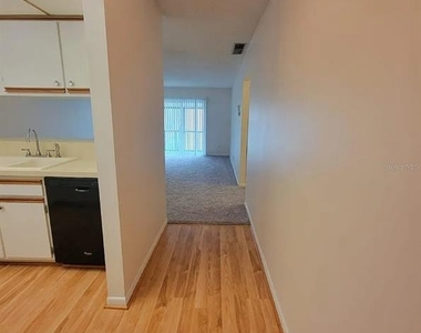 100 E Kentucky Ave - Photo Thumbnail 2