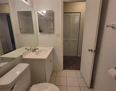 100 E Kentucky Ave - Photo Thumbnail 13