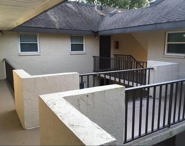 100 E Kentucky Ave - Photo Thumbnail 22