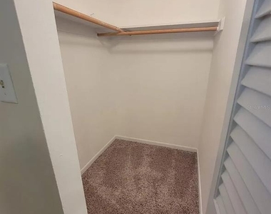 100 E Kentucky Ave - Photo Thumbnail 18