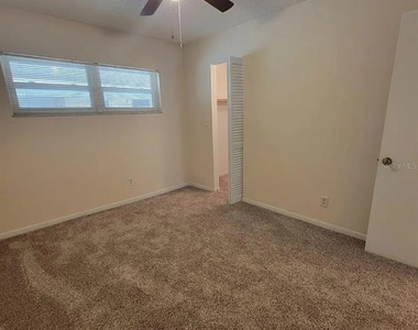 100 E Kentucky Ave - Photo Thumbnail 10