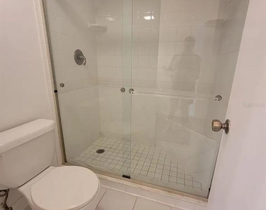 100 E Kentucky Ave - Photo Thumbnail 15