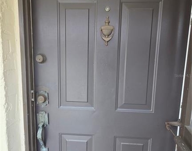 100 E Kentucky Ave - Photo Thumbnail 1