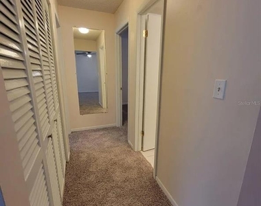 100 E Kentucky Ave - Photo Thumbnail 9