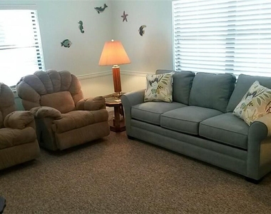 18521 Gulf Boulevard - Photo Thumbnail 9