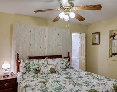 18521 Gulf Boulevard - Photo Thumbnail 19