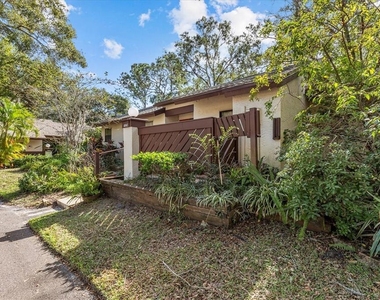4045 Arrowwood Court - Photo Thumbnail 1