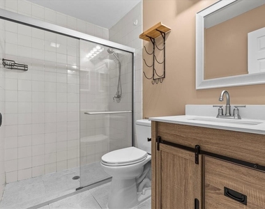 4045 Arrowwood Court - Photo Thumbnail 18
