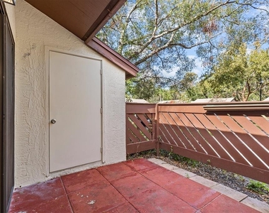 4045 Arrowwood Court - Photo Thumbnail 22