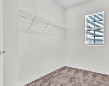 3097 Suncoast Plains Drive - Photo Thumbnail 20
