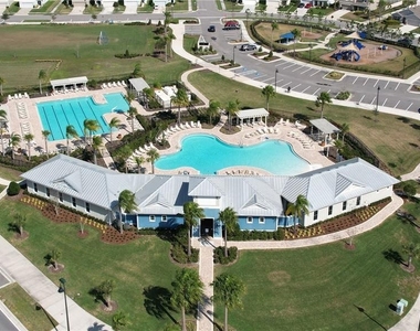 3097 Suncoast Plains Drive - Photo Thumbnail 40