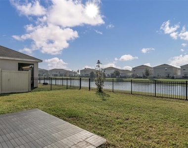 3097 Suncoast Plains Drive - Photo Thumbnail 39