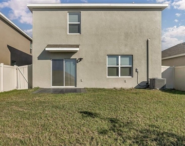 3097 Suncoast Plains Drive - Photo Thumbnail 35