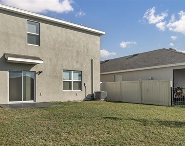 3097 Suncoast Plains Drive - Photo Thumbnail 36