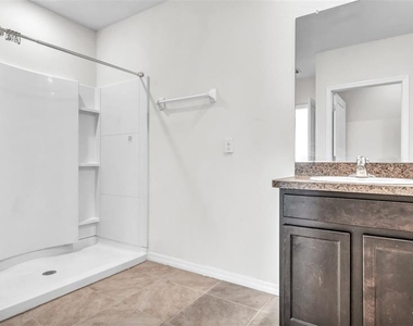 3097 Suncoast Plains Drive - Photo Thumbnail 23