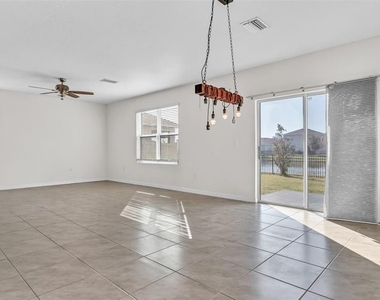 3097 Suncoast Plains Drive - Photo Thumbnail 11