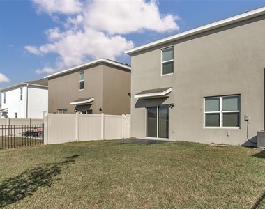 3097 Suncoast Plains Drive - Photo Thumbnail 37