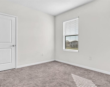 3097 Suncoast Plains Drive - Photo Thumbnail 30