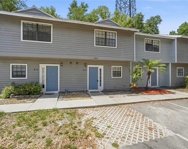 1910 W Sligh Avenue - Photo Thumbnail 2