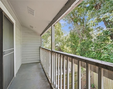 1910 W Sligh Avenue - Photo Thumbnail 24