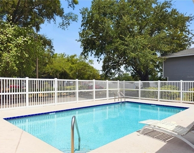 1910 W Sligh Avenue - Photo Thumbnail 28