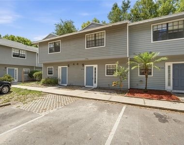 1910 W Sligh Avenue - Photo Thumbnail 1