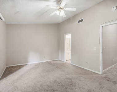 1910 W Sligh Avenue - Photo Thumbnail 20
