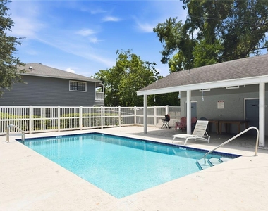 1910 W Sligh Avenue - Photo Thumbnail 25